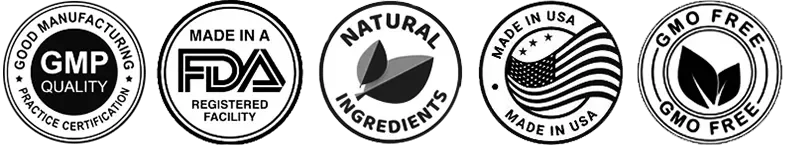  Synaptigen Scientifically Formulated